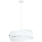 Zuma Line Pendelleuchte 8x G9 Gold OMI 1193