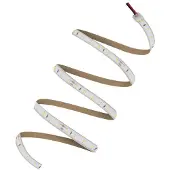 Ledvance LED-Streifen LS V -1500/865/5/IP66 4058075705661