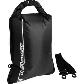 Overboard Trockensack 30l