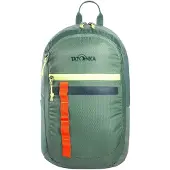 Tatonka City Pack JR 12 sage green (286)