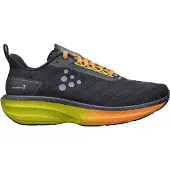 Craft Laufschuh mit PX-Schaum, aggressiver Geometrie und kompromissloser Energierückgabe, Größe 13
