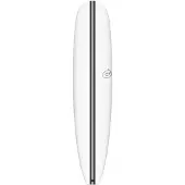 Torq Surfboard TEC The Horseshoe 9.6