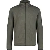 CMP MAN Jacket pine mel. (F978) 58