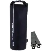 Overboard Tube Trockensack 12l