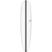 Torq Surfboard TEC The Horseshoe 9.3