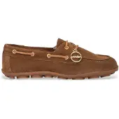Wonders Schuh Modell AP2104, Braun