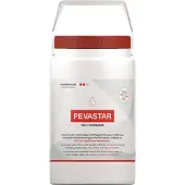 Paul Voormann GmbH Handreinigung Pevastar 3l Dose