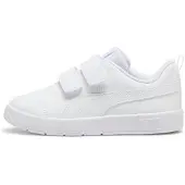 Puma Courtflex V3 V Sneakers Kinder