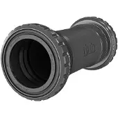 Sram Dub Bsa Mtb68sp Tretlager
