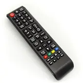 Samsung RM-L1088 SMART 3D SPORT TV-Fernbedienung (LXP1088)
