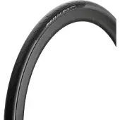 Pirelli P4 Sport Techbelt 26 Tpi Procompound 700 X 26 Steifer Rennradreifen Silber 700 x 26 Silber 700 x 26