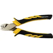 Spro Klemmhülsenzange Crimping Pliers 14cm