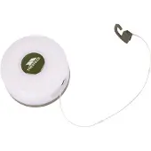 Trespass Decoro - LED String Lights green (GRN) EACH