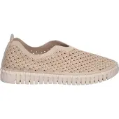 Ilse jacobsen Sneakers TULIP3275-110 in Beige color size 37