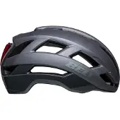 Bell Falcon Xr Led Mips Helm Grau L Grau L
