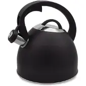 Maestro Pfeifender Wasserkocher 2,5L MR1325
