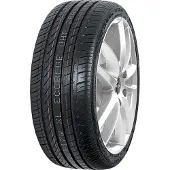 Superia Ecoblue UHP 225/40 R18 92Y UHP XL Sommerreifen