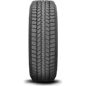 Kenda Komendo Winter KR500 225/75 R16 121R M+S Winterreifen