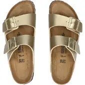 Birkenstock Arizona Hausschuhe