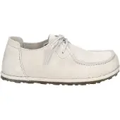 Birkenstock Halbschuhe Utti Lace 1029575 Écru 37