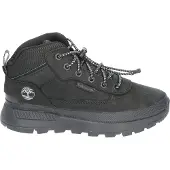 Timberland Schnürboots "FIELD TREKKERMID LACE UP SNEAKER" Wintersneaker, Sneaker, Winterschuhe