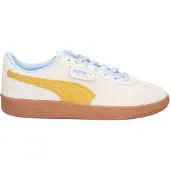 Puma Select Palermo Sportschuhe Beige EU 39 Herren,Damen Beige EU 39
