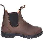 Blundstone Herren Boots Classics Heren - Bruin - Größe 40