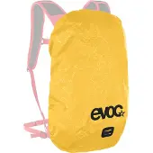 Evoc Raincover Sleeve sunflower S