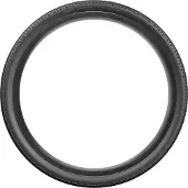 Pirelli Cinturato H Techwall 60 Tpi Speedgrip Tubeless 700 X 40 Gravelreifen