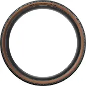 Pirelli Cinturato H Classic Prowall 120 Tpi Smartevo Gr Tubeless 700 X 40 Gravelreifen