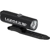 Lezyne Classic Drive Xl 700+ Frontlicht