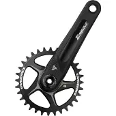 Race Face Turbine Kurbel