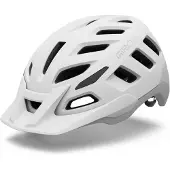Giro Radix Mips Mtb-helm