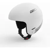 Giro Signes Spherical Helm