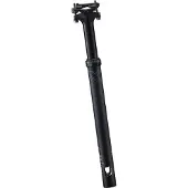 Easton Teleskopische Sattelstütze EA90 AX