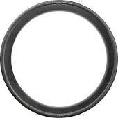 Pirelli Reifen P ZERO TLR