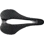 Selle Royal Selle Italia Slr Boost 3d Carbon Superflow Sattel Schwarz 130 mm Schwarz 130 mm