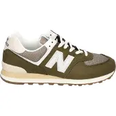 New Balance U5742RG Herren-Sneaker