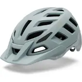 Giro Radix Mips Fahrradhelm matte sky blue pulse S