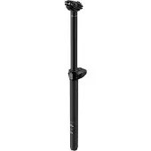 RockShox Reverb Axs 150 Mm Teleskop-sattelstütze