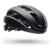 Bell XR Spherical solid black S
