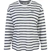 Pepe Jeans Marlen Langarm-t-shirt