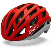 Giro Helios Spherical Mips Helm