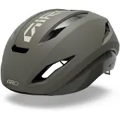 Giro Eclipse Pro Helm