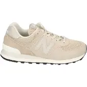 New Balance Sneaker "574"