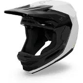 Giro Insurgent Spherical Mips Downhillhelm