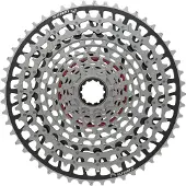 Sram Xx Axs Eagle Powermeter Dub Wide Fahrradkomponentengruppe