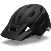 Giro Source Mips Mtb-helm