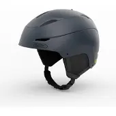 Giro Ratio Mips Helm