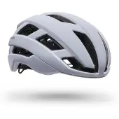 Bell Xr Mips Helm